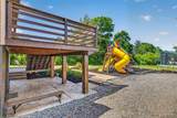 341 Jamison Road - Photo 30