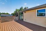 341 Jamison Road - Photo 32