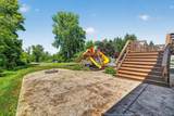 341 Jamison Road - Photo 33