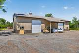 341 Jamison Road - Photo 34