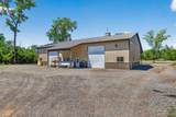 341 Jamison Road - Photo 35