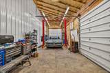 341 Jamison Road - Photo 38