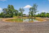 341 Jamison Road - Photo 39