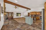 341 Jamison Road - Photo 4
