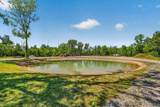 341 Jamison Road - Photo 40