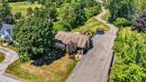 341 Jamison Road - Photo 41