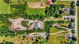 341 Jamison Road - Photo 42