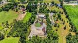 341 Jamison Road - Photo 43
