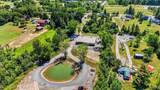 341 Jamison Road - Photo 44