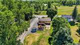 341 Jamison Road - Photo 45