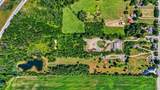 341 Jamison Road - Photo 46