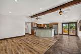 341 Jamison Road - Photo 5