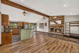 341 Jamison Road - Photo 6