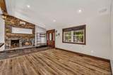 341 Jamison Road - Photo 7