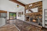 341 Jamison Road - Photo 8