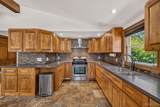 341 Jamison Road - Photo 9