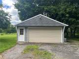 8578 Powers Road - Photo 10