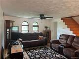 8578 Powers Road - Photo 11