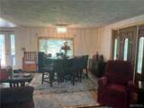 8578 Powers Road - Photo 12