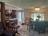 8578 Powers Road - Photo 13