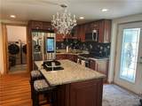 8578 Powers Road - Photo 14