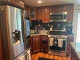 8578 Powers Road - Photo 15