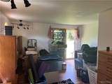 8578 Powers Road - Photo 16