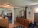 8578 Powers Road - Photo 17