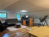 8578 Powers Road - Photo 18