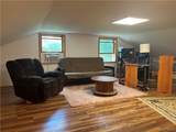 8578 Powers Road - Photo 19
