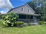8578 Powers Road - Photo 2