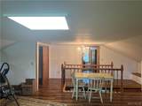 8578 Powers Road - Photo 20