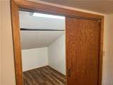 8578 Powers Road - Photo 21