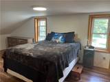 8578 Powers Road - Photo 22