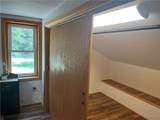 8578 Powers Road - Photo 23