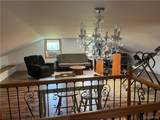 8578 Powers Road - Photo 24