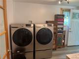 8578 Powers Road - Photo 25