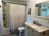 8578 Powers Road - Photo 26