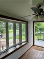 8578 Powers Road - Photo 27