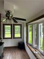 8578 Powers Road - Photo 28