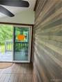 8578 Powers Road - Photo 29