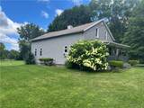 8578 Powers Road - Photo 3