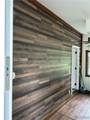 8578 Powers Road - Photo 30