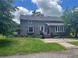 8578 Powers Road - Photo 5