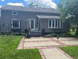 8578 Powers Road - Photo 6