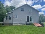 8578 Powers Road - Photo 7
