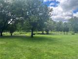 8578 Powers Road - Photo 8