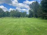 8578 Powers Road - Photo 9