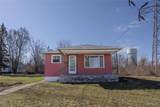 5629 Girard Avenue - Photo 1