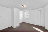 5629 Girard Avenue - Photo 10